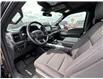 2025 Ford F-150 XLT (Stk: 25-0310) in Prince Albert - Image 22 of 31