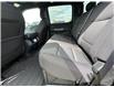 2025 Ford F-150 XLT (Stk: 25-0310) in Prince Albert - Image 23 of 31