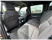 2025 Ford F-150 XLT (Stk: 25-0310) in Prince Albert - Image 24 of 31