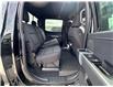 2025 Ford F-150 XLT (Stk: 25-0310) in Prince Albert - Image 25 of 31