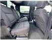 2025 Ford F-150 XLT (Stk: 25-0310) in Prince Albert - Image 26 of 31