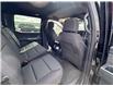 2025 Ford F-150 XLT (Stk: 25-0310) in Prince Albert - Image 27 of 31