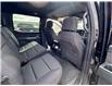 2025 Ford F-150 XLT (Stk: 25-0310) in Prince Albert - Image 28 of 31