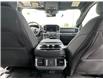2025 Ford F-150 XLT (Stk: 25-0310) in Prince Albert - Image 29 of 31