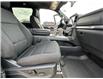 2025 Ford F-150 XLT (Stk: 25-0310) in Prince Albert - Image 30 of 31