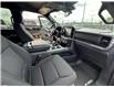2025 Ford F-150 XLT (Stk: 25-0310) in Prince Albert - Image 31 of 31