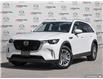 2025 Mazda CX-90 PHEV GS-L (Stk: 1725X99680) in London - Image 1 of 25