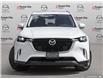 2025 Mazda CX-90 PHEV GS-L (Stk: 1725X99680) in London - Image 2 of 25