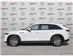 2025 Mazda CX-90 PHEV GS-L (Stk: 1725X99680) in London - Image 3 of 25