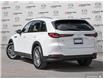2025 Mazda CX-90 PHEV GS-L (Stk: 1725X99680) in London - Image 4 of 25