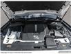 2025 Mazda CX-90 PHEV GS-L (Stk: 1725X99680) in London - Image 6 of 25