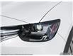 2025 Mazda CX-90 PHEV GS-L (Stk: 1725X99680) in London - Image 10 of 25