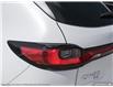 2025 Mazda CX-90 PHEV GS-L (Stk: 1725X99680) in London - Image 11 of 25