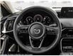 2025 Mazda CX-90 PHEV GS-L (Stk: 1725X99680) in London - Image 13 of 25