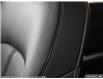2025 Mazda CX-90 PHEV GS-L (Stk: 1725X99680) in London - Image 20 of 25