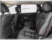2025 Mazda CX-90 PHEV GS-L (Stk: 1725X99680) in London - Image 21 of 25