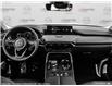 2025 Mazda CX-90 PHEV GS-L (Stk: 1725X99680) in London - Image 22 of 25