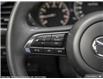 2025 Mazda Mazda3 GS (Stk: 1725M36420) in London - Image 15 of 25