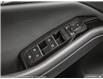 2025 Mazda Mazda3 GS (Stk: 1725M36420) in London - Image 16 of 25