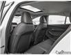 2025 Mazda Mazda3 GS (Stk: 1725M36420) in London - Image 21 of 25
