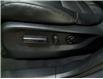 2017 Honda CR-V Touring (Stk: 25051527) in Calgary - Image 14 of 30