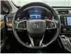 2017 Honda CR-V Touring (Stk: 25051527) in Calgary - Image 20 of 30