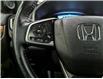 2017 Honda CR-V Touring (Stk: 25051527) in Calgary - Image 22 of 30