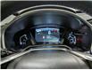 2017 Honda CR-V Touring (Stk: 25051527) in Calgary - Image 21 of 30