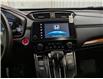 2017 Honda CR-V Touring (Stk: 25051527) in Calgary - Image 25 of 30