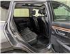 2017 Honda CR-V Touring (Stk: 25051527) in Calgary - Image 16 of 30
