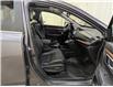 2017 Honda CR-V Touring (Stk: 25051527) in Calgary - Image 17 of 30