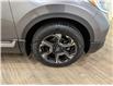2017 Honda CR-V Touring (Stk: 25051527) in Calgary - Image 10 of 30