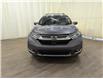 2017 Honda CR-V Touring (Stk: 25051527) in Calgary - Image 2 of 30