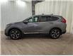 2017 Honda CR-V Touring (Stk: 25051527) in Calgary - Image 4 of 30