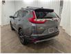 2017 Honda CR-V Touring (Stk: 25051527) in Calgary - Image 5 of 30