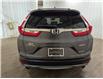 2017 Honda CR-V Touring (Stk: 25051527) in Calgary - Image 6 of 30