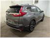 2017 Honda CR-V Touring (Stk: 25051527) in Calgary - Image 7 of 30