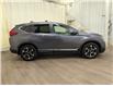 2017 Honda CR-V Touring (Stk: 25051527) in Calgary - Image 8 of 30