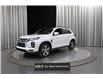 2024 Mitsubishi RVR GT (Stk: T24523A) in Edmonton - Image 3 of 22