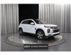 2024 Mitsubishi RVR GT (Stk: T24523A) in Edmonton - Image 1 of 22