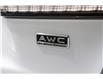 2024 Mitsubishi RVR GT (Stk: T24523A) in Edmonton - Image 6 of 22