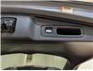 2017 Honda CR-V Touring (Stk: 25051527) in Calgary - Image 12 of 30