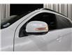 2024 Mitsubishi RVR GT (Stk: T24523A) in Edmonton - Image 7 of 22