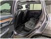 2017 Honda CR-V Touring (Stk: 25051527) in Calgary - Image 15 of 30