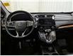 2017 Honda CR-V Touring (Stk: 25051527) in Calgary - Image 18 of 30