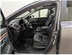 2017 Honda CR-V Touring (Stk: 25051527) in Calgary - Image 13 of 30