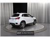 2024 Mitsubishi RVR GT (Stk: T24523A) in Edmonton - Image 5 of 22