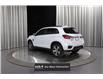 2024 Mitsubishi RVR GT (Stk: T24523A) in Edmonton - Image 4 of 22