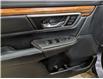 2017 Honda CR-V Touring (Stk: 25051527) in Calgary - Image 29 of 30