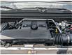2025 GMC Canyon Elevation (Stk: 7OD49929063) in Grimsby - Image 6 of 25